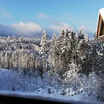 Domaine De Siane Ferienhaus *