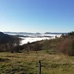 Domaine De Siane Plaine
