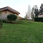 Domaine De Siane Plaine
