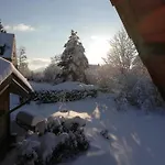 Ferienhaus Domaine De Siane Plaine
