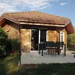 Domaine De Siane * Plaine