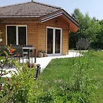 Ferienhaus Domaine De Siane