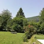 Ferienhaus Domaine De Siane *