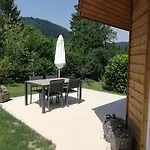 Domaine De Siane * Plaine