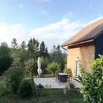 Ferienhaus Domaine De Siane *