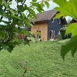 Domaine De Siane Ferienhaus