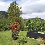 Domaine De Siane Ferienhaus Plaine