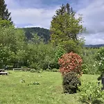 Ferienhaus Domaine De Siane *