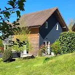 Ferienhaus Domaine De Siane Plaine