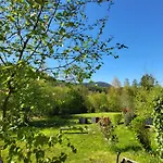 Ferienhaus Domaine De Siane *