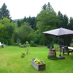 Domaine De Siane Plaine