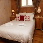 Domaine De Siane