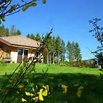 Domaine De Siane Plaine