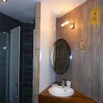 Ferienhaus Domaine De Siane Plaine