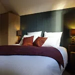 Domaine De Siane Ferienhaus *