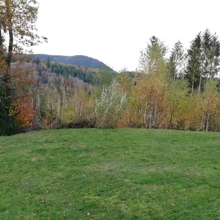 Domaine De Siane Plaine