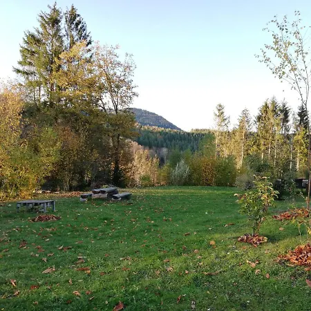 Domaine De Siane Nyaraló *
