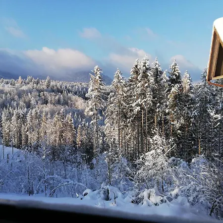 Domaine De Siane Tatil Evi *