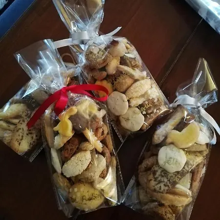 Сasa de vacaciones Domaine De Siane *