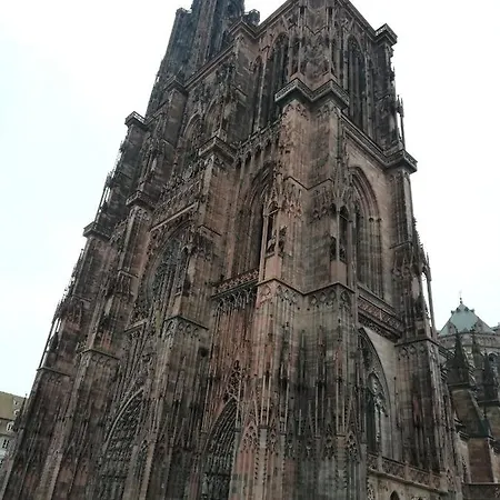 Сasa de vacaciones Domaine De Siane Plaine