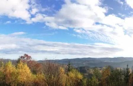 Domaine De Siane Tatil Evi