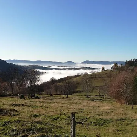 Domaine De Siane Plaine