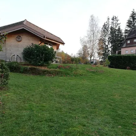 Domaine De Siane Plaine