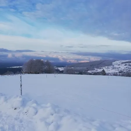 Domaine De Siane Plaine