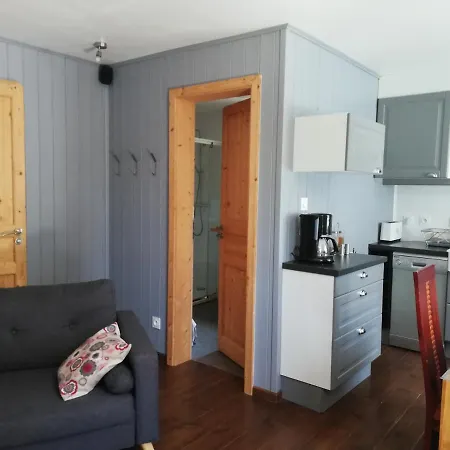 Domaine De Siane Plaine