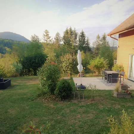 Tatil Evi Domaine De Siane