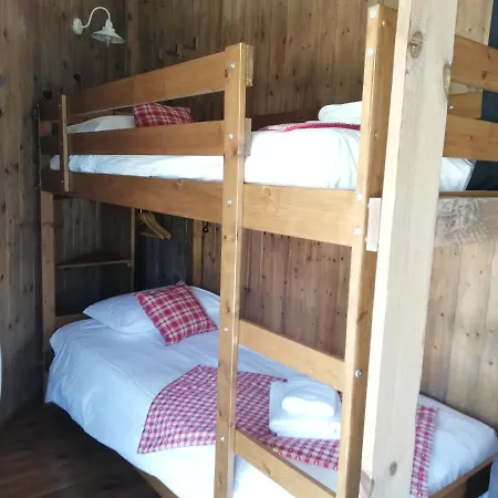 Domaine De Siane * Plaine