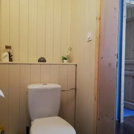 Domaine De Siane * Plaine