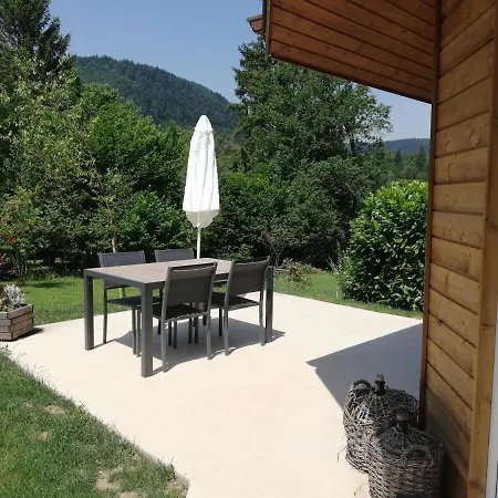 Domaine De Siane * Plaine