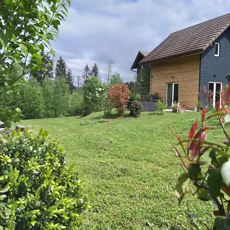 Domaine De Siane * Plaine