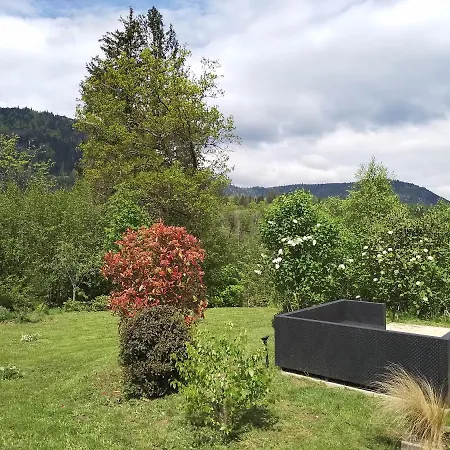 Domaine De Siane Tatil Evi Plaine