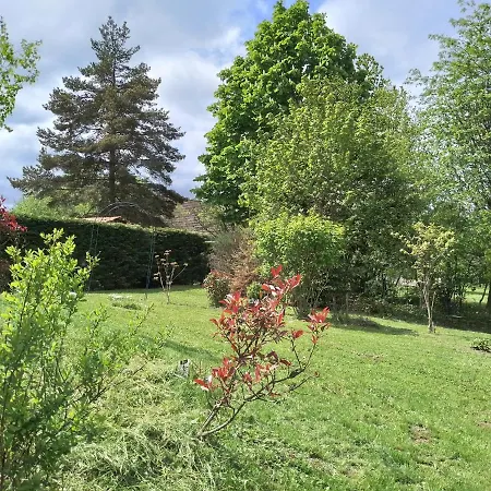 Domaine De Siane *