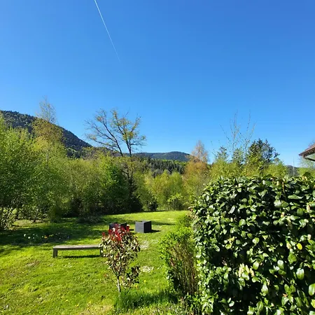 Domaine De Siane * Plaine