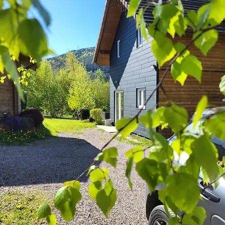 Domaine De Siane