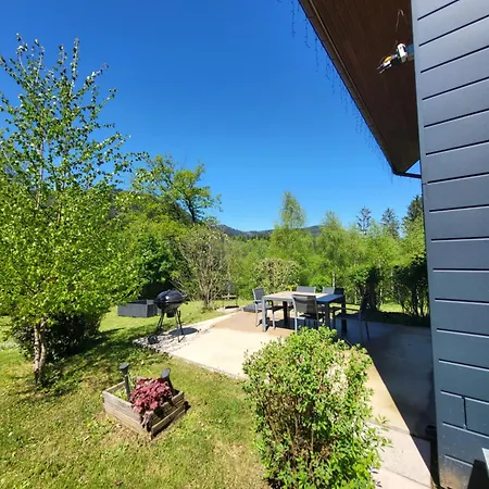 Domaine De Siane