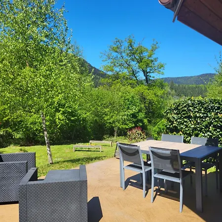 Domaine De Siane *