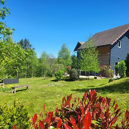 Domaine De Siane
