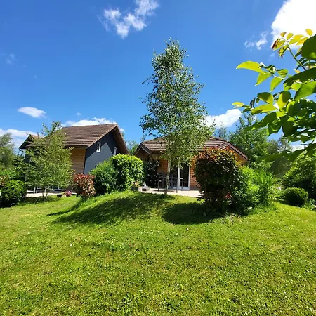 Domaine De Siane *