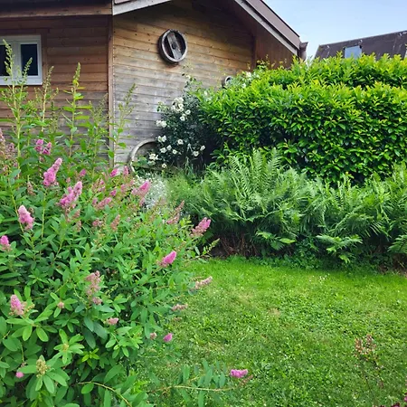 Domaine De Siane Plaine