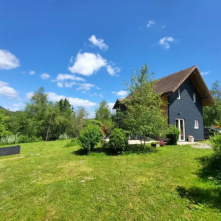 Domaine De Siane * Plaine