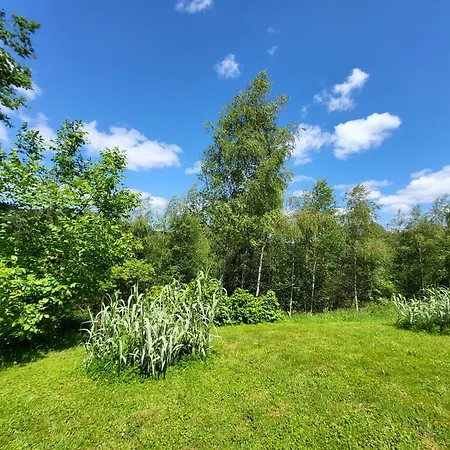 Domaine De Siane Hébergement de vacances