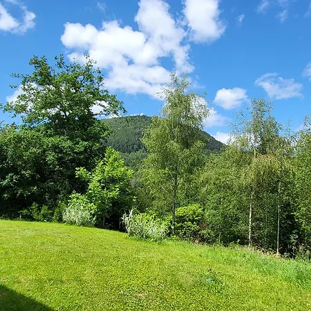 Domaine De Siane * Plaine