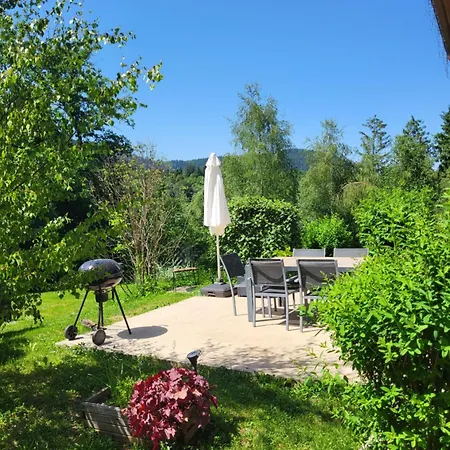 Domaine De Siane Semesterbostad