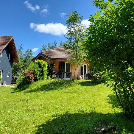 Hébergement de vacances Domaine De Siane