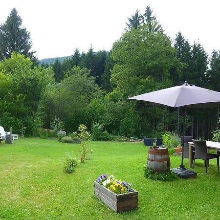 Domaine De Siane Plaine