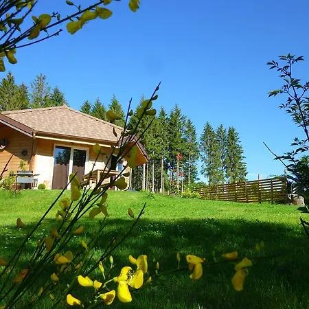 Domaine De Siane Plaine